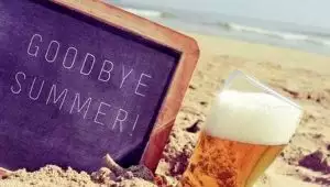 Last minute fine estate!! ultime camere