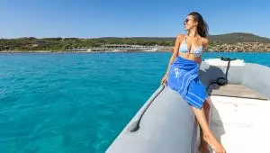 Autunno al mare LAST MINUTE ULTIME CAMERE