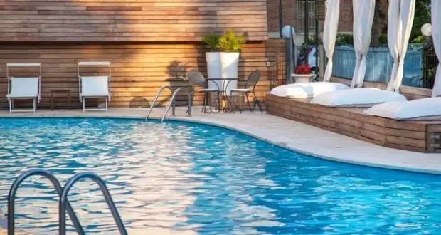 Été 2027 à Rimini : réservez tôt et économisez 20 % !