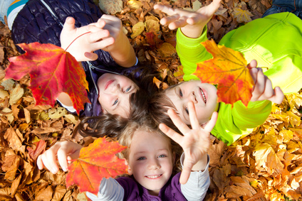 OFFERTA AUTUNNO… UN GIORNO GRATIS