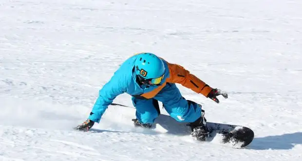 Dicembre sulla neve con Happy Ski