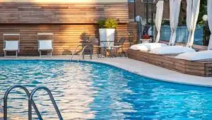 Estate 2027 a Rimini: prenota prima e risparmia il 20%!