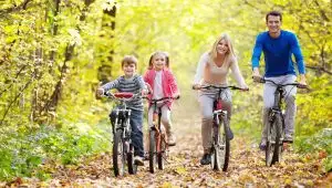 OFFERTA "HAPPY FAMILY"