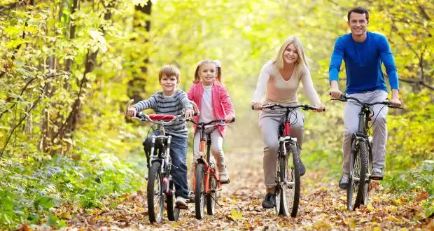 OFFERTA "HAPPY FAMILY"
