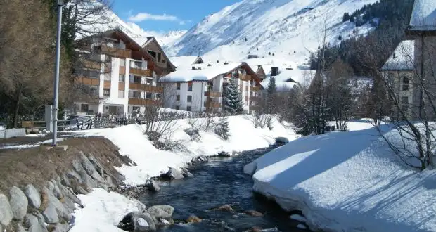 Happy ski di primavera: sci, relax e sconti fino al 30%